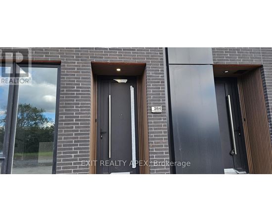 264 ELLIS AVENUE 2 Beds Condo, Home, Townhouse for Rent - Photo gallery 3