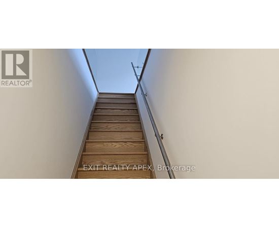 264 ELLIS AVENUE 2 Beds Condo, Home, Townhouse for Rent - Photo gallery 4