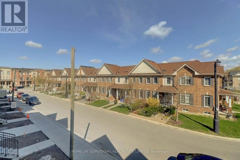 A realtor logo is on the top left corner of the image.