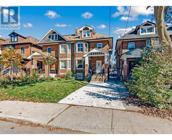 A row of houses with a realtor watermark.