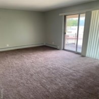 24540 Shiawassee St., Apt. 203 1 Apartment for Rent