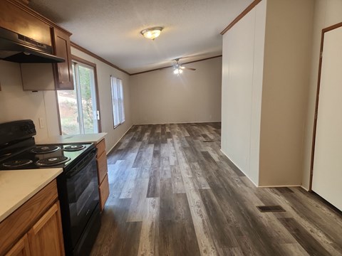 18201 Alameda Street 3 Beds Apartment for Rent