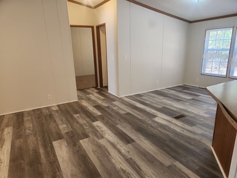 18201 Alameda Street 3 Beds Apartment for Rent