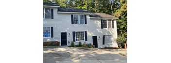 2/1.5 1100 sqft