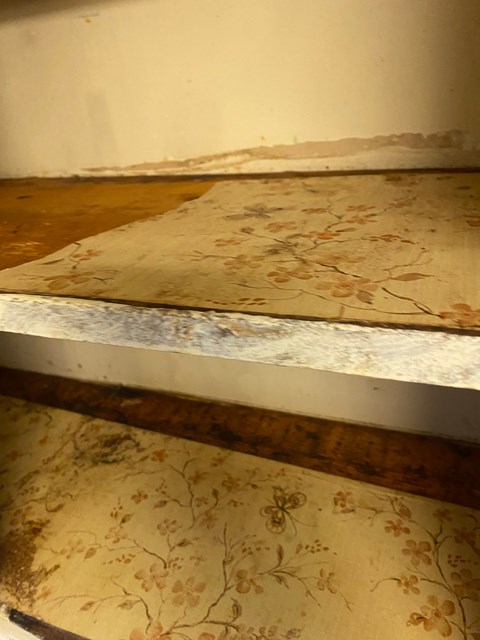 2211 Battleford Road 2 Beds Apartment for Rent