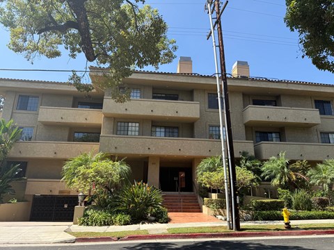 221 S. Oak Knoll Ave. #211 2 Beds Apartment for Rent