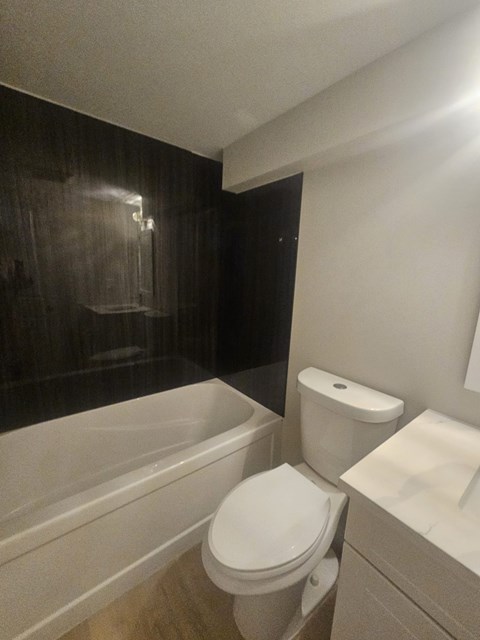 551 Hale St Studio Apartment for Rent