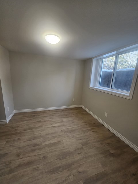 551 Hale St Studio Apartment for Rent