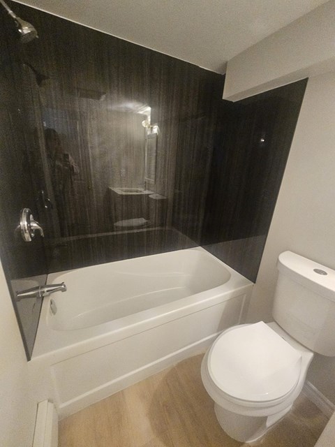 551 Hale St Studio Apartment for Rent