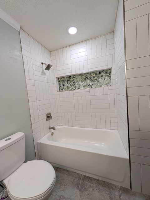 2302 Wilson Avenue 3 Beds Apartment for Rent