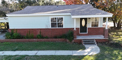 2302 Wilson Avenue 3 Beds Apartment for Rent