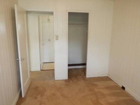 1612 Anapuni St 1 Apartment for Rent