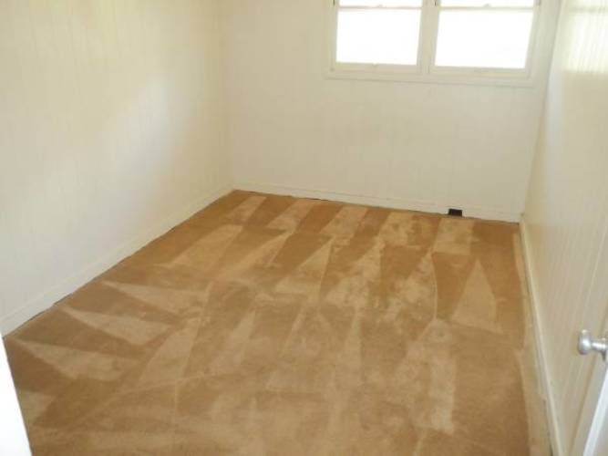 1612 Anapuni St 1 Apartment for Rent - Photo gallery 2
