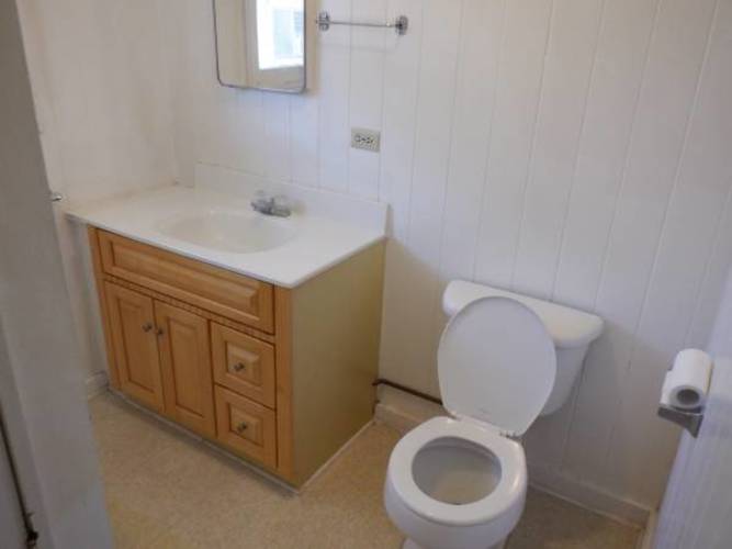 1612 Anapuni St 1 Apartment for Rent - Photo gallery 3