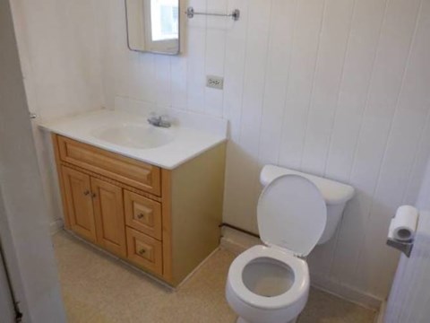 1612 Anapuni St 1 Apartment for Rent