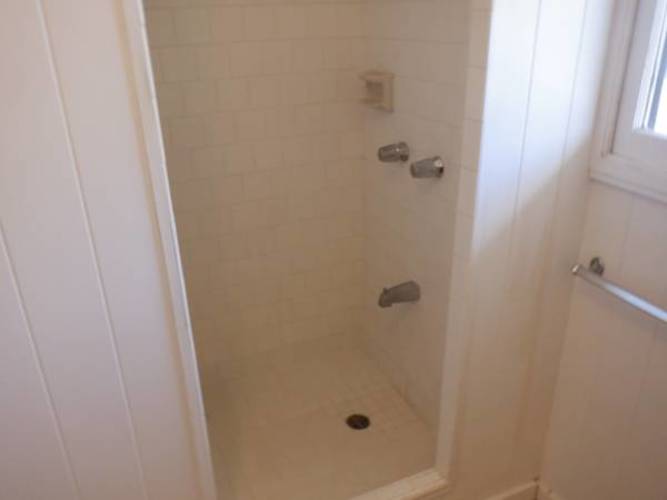 1612 Anapuni St 1 Apartment for Rent - Photo gallery 4