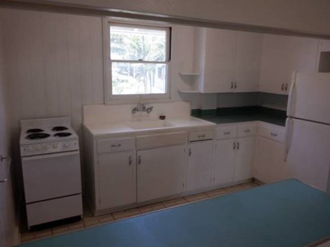 1612 Anapuni St 1 Apartment for Rent