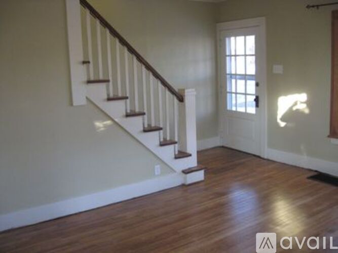 1212 48th St 2 Beds Apartment for Rent - Photo gallery 4
