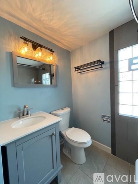 2372 S 77Th St 2 Beds Apartment for Rent