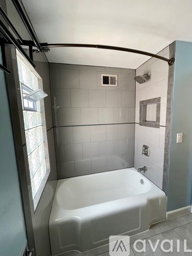 2372 S 77Th St 2 Beds Apartment for Rent