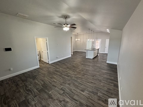 1509 Revolution Dr 3 Beds Apartment for Rent
