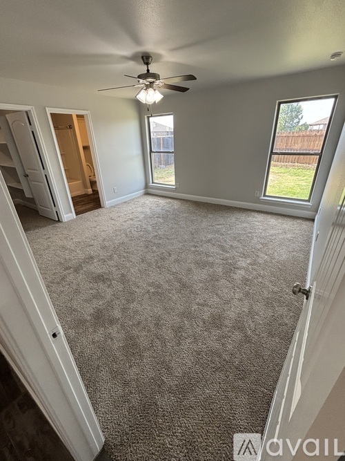 1509 Revolution Dr 3 Beds Single Family Home for Rent - Photo gallery 5