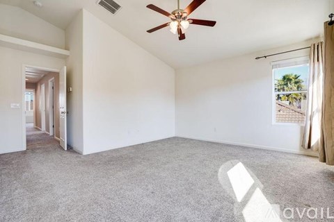 9633 Richlyn Way 1 Apartment for Rent