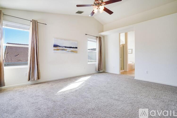 9633 Richlyn Way 1 Apartment for Rent - Photo gallery 2