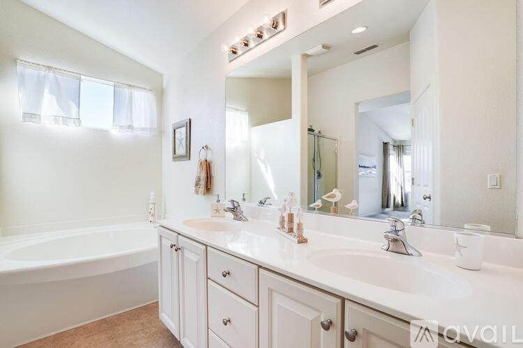 9633 Richlyn Way 1 Apartment for Rent - Photo gallery 3