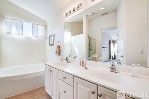 9633 Richlyn Way 1 Apartment for Rent