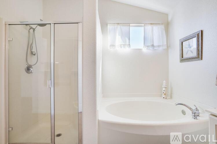 9633 Richlyn Way 1 Apartment for Rent - Photo gallery 4