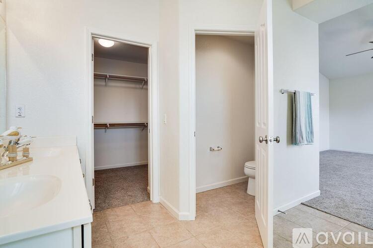 9633 Richlyn Way 1 Apartment for Rent - Photo gallery 5