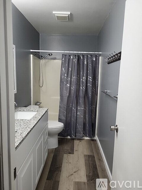 3216 La Costa Street 2 Beds Apartment for Rent