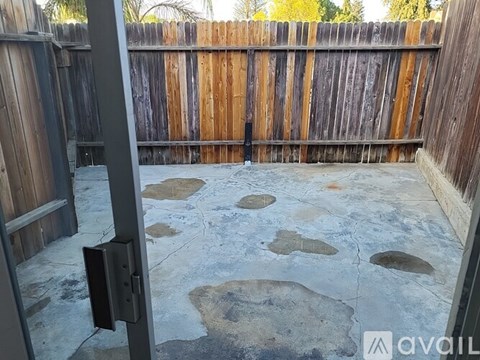 3216 La Costa Street 2 Beds Apartment for Rent