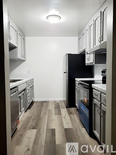 3216 La Costa Street 2 Beds Apartment for Rent