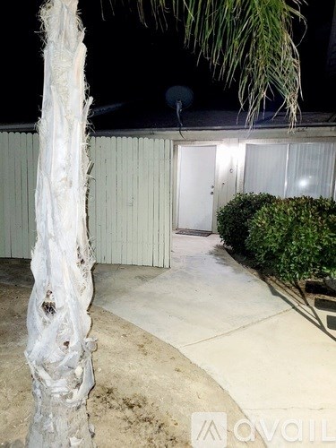 3216 La Costa Street 2 Beds Apartment for Rent