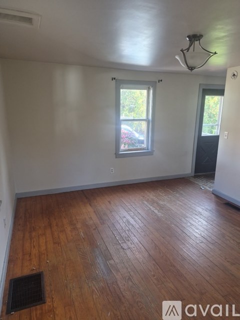 1 Florence Street Place 2 Beds Apartment for Rent