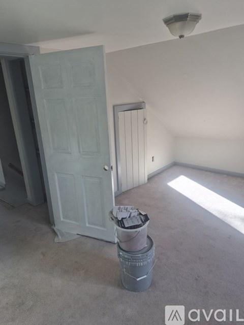 1 Florence Street Place 2 Beds Apartment for Rent