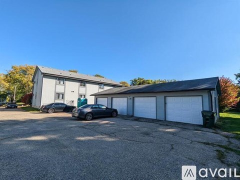 6709 Jacobs Way 2 Beds Apartment for Rent