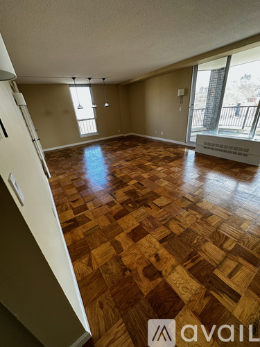 77 Pond Avenue 3 Beds Condo for Rent - Photo gallery 5