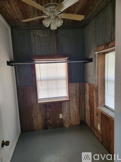4888 Fm467 1 Apartment for Rent