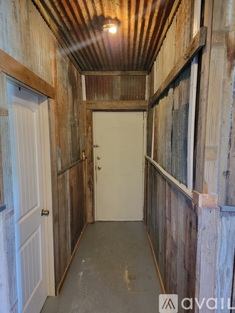 4888 Fm467 1 Apartment for Rent