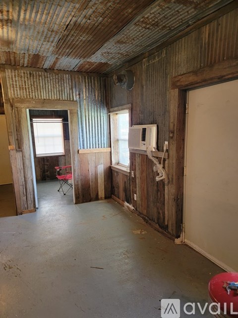4888 Fm467 1 Apartment for Rent