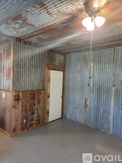 4888 Fm467 1 Apartment for Rent