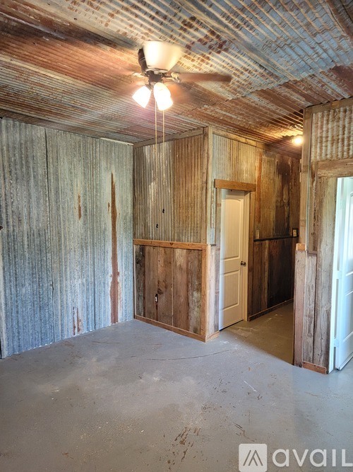 4888 Fm467 1 Apartment for Rent - Photo gallery 5