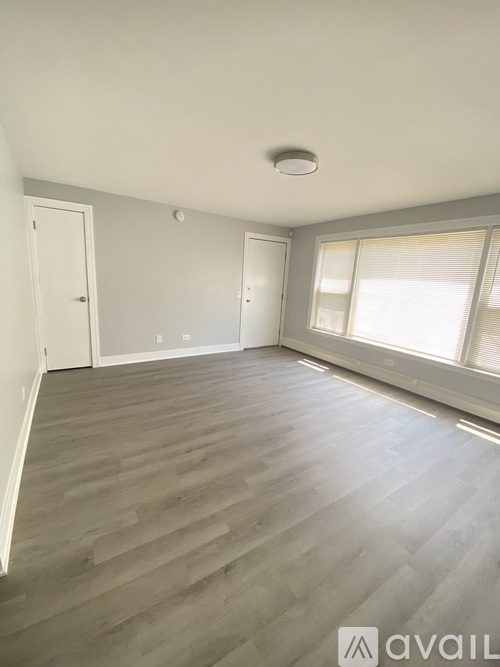 14015 S Stewart Ave 2 Beds Apartment for Rent - Photo gallery 1