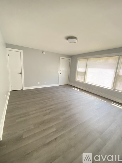 14015 S Stewart Ave 2 Beds Apartment for Rent