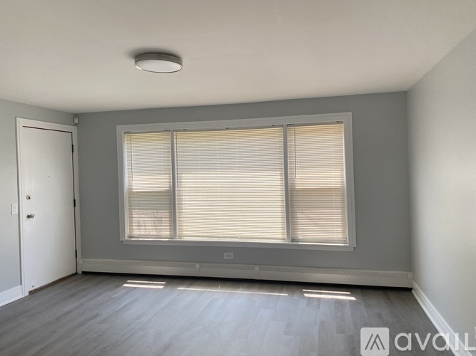 14015 S Stewart Ave 2 Beds Apartment for Rent - Photo gallery 2