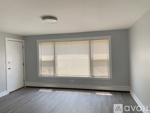 14015 S Stewart Ave 2 Beds Apartment for Rent