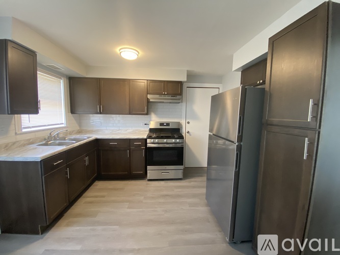 14015 S Stewart Ave 2 Beds Apartment for Rent - Photo gallery 3